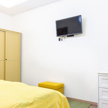 3 En Suit Bedroom Flat In The Main Centre For 6Ppl, 3Bdr,3Bthr,Ac Budapest Kültér fotó