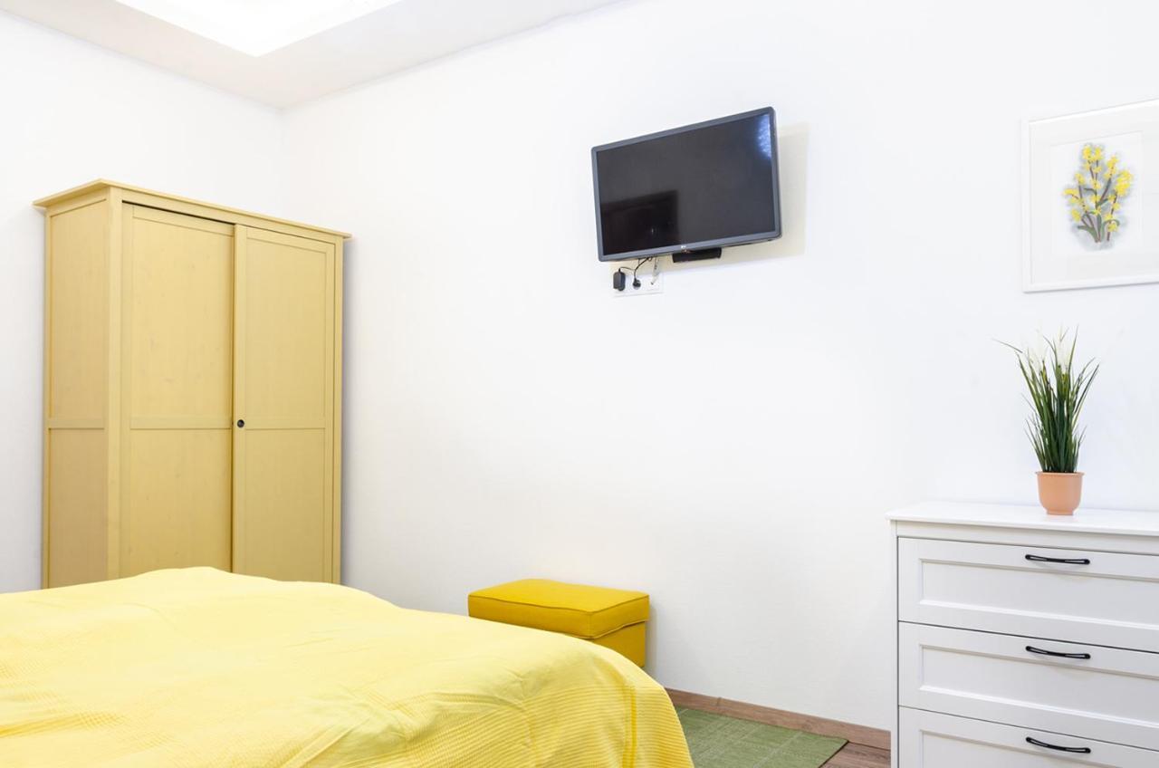 3 En Suit Bedroom Flat In The Main Centre For 6Ppl, 3Bdr,3Bthr,Ac Budapest Kültér fotó